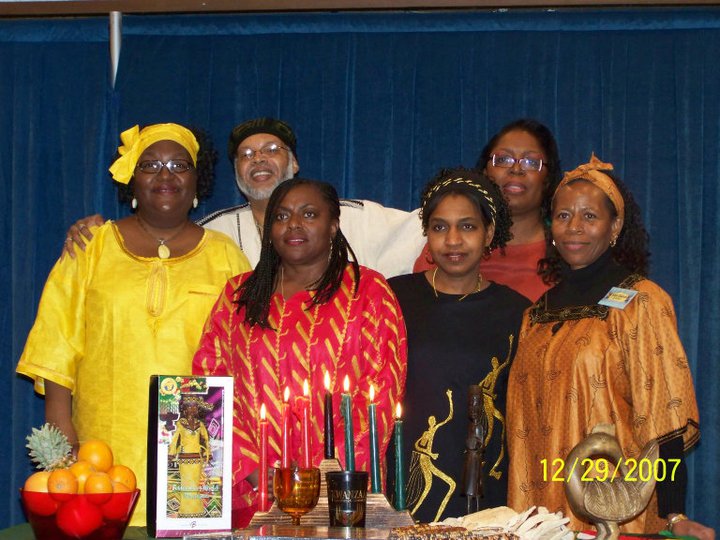 491453644 8988054981295184 2875225226084114206 n