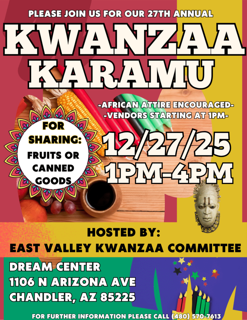 kwanzaa celebration (5) kwanzaa celebration (5)